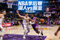 NBA季后赛湖人vs掘金比赛录像缩略图