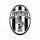尤文图斯足球俱乐部Logo